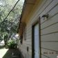 527 E 40th Pl N, Tulsa, OK 74106 ID:1115977