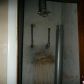 527 E 40th Pl N, Tulsa, OK 74106 ID:1115978