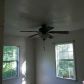 527 E 40th Pl N, Tulsa, OK 74106 ID:1115979