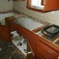527 E 40th Pl N, Tulsa, OK 74106 ID:1115980