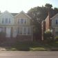 2116 W Liberty St, Allentown, PA 18104 ID:1097011