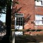 2116 W Liberty St, Allentown, PA 18104 ID:1097012