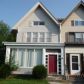 1608 Briggs Street, Harrisburg, PA 17103 ID:1111897