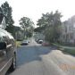 1608 Briggs Street, Harrisburg, PA 17103 ID:1111898