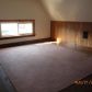 1608 Briggs Street, Harrisburg, PA 17103 ID:1111899