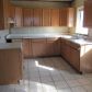 911 Cook Street, Gretna, LA 70053 ID:1113077