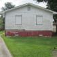 911 Cook Street, Gretna, LA 70053 ID:1113078