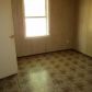 911 Cook Street, Gretna, LA 70053 ID:1113080