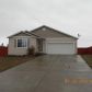 3032 Nw 9th Ct, Redmond, OR 97756 ID:1115590