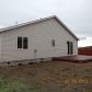 3032 Nw 9th Ct, Redmond, OR 97756 ID:1115591