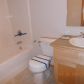 3032 Nw 9th Ct, Redmond, OR 97756 ID:1115596