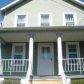 810 Main St, Carbondale, PA 18407 ID:384808