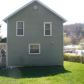 810 Main St, Carbondale, PA 18407 ID:384809