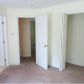 138 Stevens Rd, Effingham, NH 03882 ID:794904