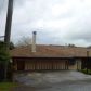 6908 S Rustic Rd, Seattle, WA 98178 ID:992943