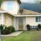 1130 Hoalu Pl, Wailuku, HI 96793 ID:1071320