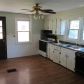 19 Elaine St, Jewett City, CT 06351 ID:1072312