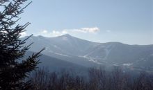 T.H. 23 Killington, VT 05751