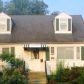 324 N Jerome St, Allentown, PA 18109 ID:1097714