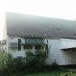 324 N Jerome St, Allentown, PA 18109 ID:1097715