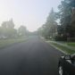 324 N Jerome St, Allentown, PA 18109 ID:1097716