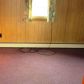 324 N Jerome St, Allentown, PA 18109 ID:1097717