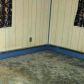 324 N Jerome St, Allentown, PA 18109 ID:1097718