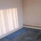 324 N Jerome St, Allentown, PA 18109 ID:1097720
