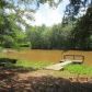 178 Antony Dr, Jackson, GA 30233 ID:1114224