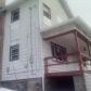 104 Birkett St, Carbondale, PA 18407 ID:384426