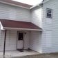 104 Birkett St, Carbondale, PA 18407 ID:384429