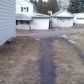 104 Birkett St, Carbondale, PA 18407 ID:384431