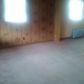 104 Birkett St, Carbondale, PA 18407 ID:384433