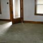 810 Main St, Carbondale, PA 18407 ID:384812