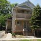 24 -26 Norfolk St, Springfield, MA 01109 ID:1069469