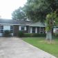 3808 Coolidge St, Baker, LA 70714 ID:1113103