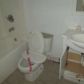 3808 Coolidge St, Baker, LA 70714 ID:1113104