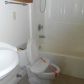 3808 Coolidge St, Baker, LA 70714 ID:1113105