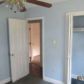 3808 Coolidge St, Baker, LA 70714 ID:1113107