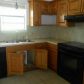 3808 Coolidge St, Baker, LA 70714 ID:1113108