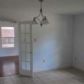 3808 Coolidge St, Baker, LA 70714 ID:1113109