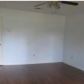 3808 Coolidge St, Baker, LA 70714 ID:1113110