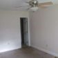 3808 Coolidge St, Baker, LA 70714 ID:1113111