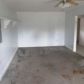3808 Coolidge St, Baker, LA 70714 ID:1113112
