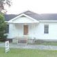 4195 Bedgood Ave, Arabi, GA 31712 ID:887072