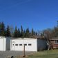 155 Standard Drive, Kenai, AK 99611 ID:1076934