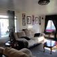 155 Standard Drive, Kenai, AK 99611 ID:1076935