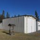 155 Standard Drive, Kenai, AK 99611 ID:1076941