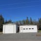 155 Standard Drive, Kenai, AK 99611 ID:1076942