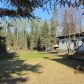 155 Standard Drive, Kenai, AK 99611 ID:1076943